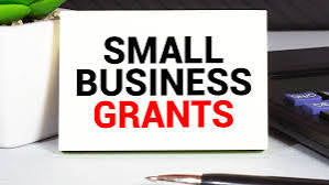 August 600+ Startups Business Grants LISTS ( FREE BUSINESS MONEY- NO DOCUMENT)